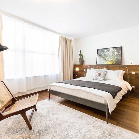 Athens' Best Location- Unique Magnificent Studio Екстериор снимка
